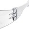 Sellstrom Safety Glasses, Mirror Lens, Scratch-Resistant, 12PK S70731 - alternate 4